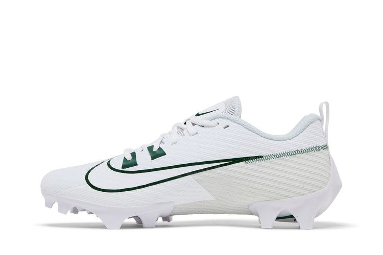 Кроссовки Nike Vapor Edge Speed 360 2 TB 'White Fir'