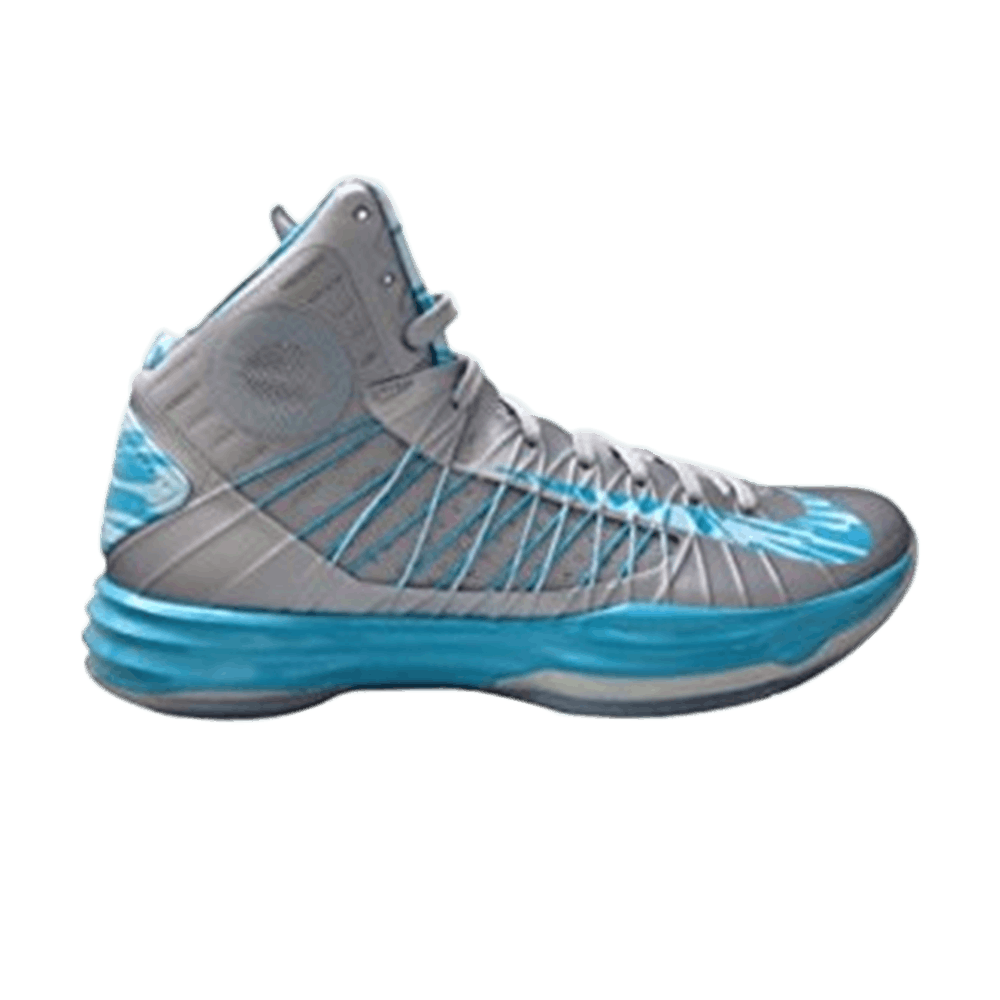 hyperdunk-2012-524934-008