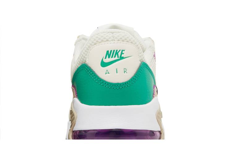 wmns-air-max-excee-sanddrift-green-fuchsia-cd5432-124_06