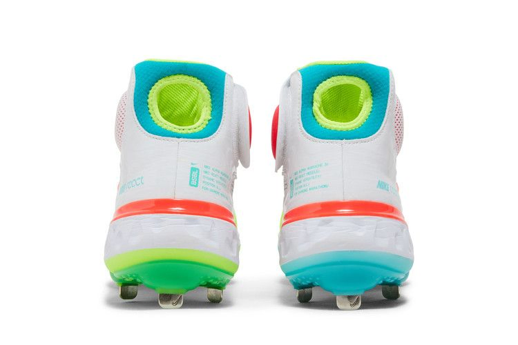 alpha-huarache-elite-3-mid-white-turbo-green-cv3550-107_05