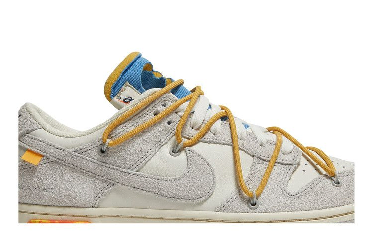 off-white-x-dunk-low-dear-summer-34-of-50-34-ow-dunk-the-50_01