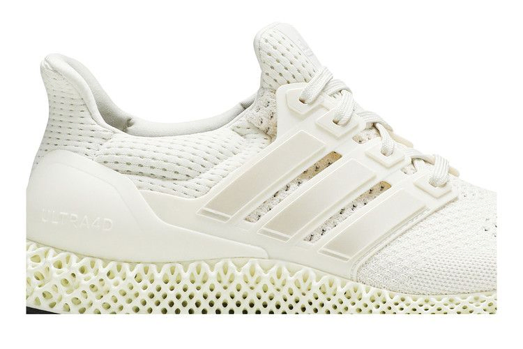 ultra-4d-core-white-fx4089_01