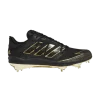 adizero-afterburner-7-black-gold-metallic-fv9375-100x100