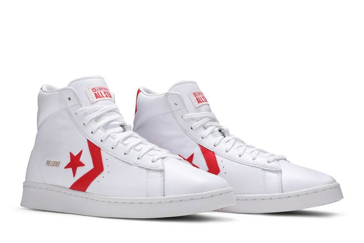 pro-leather-mid-then-now-168131c_07