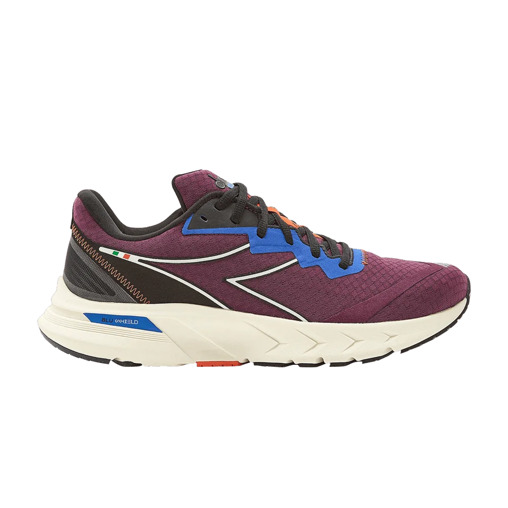 Krossovki-Diadora-Mythos-Blushield-Volo-2-Grape-Wine