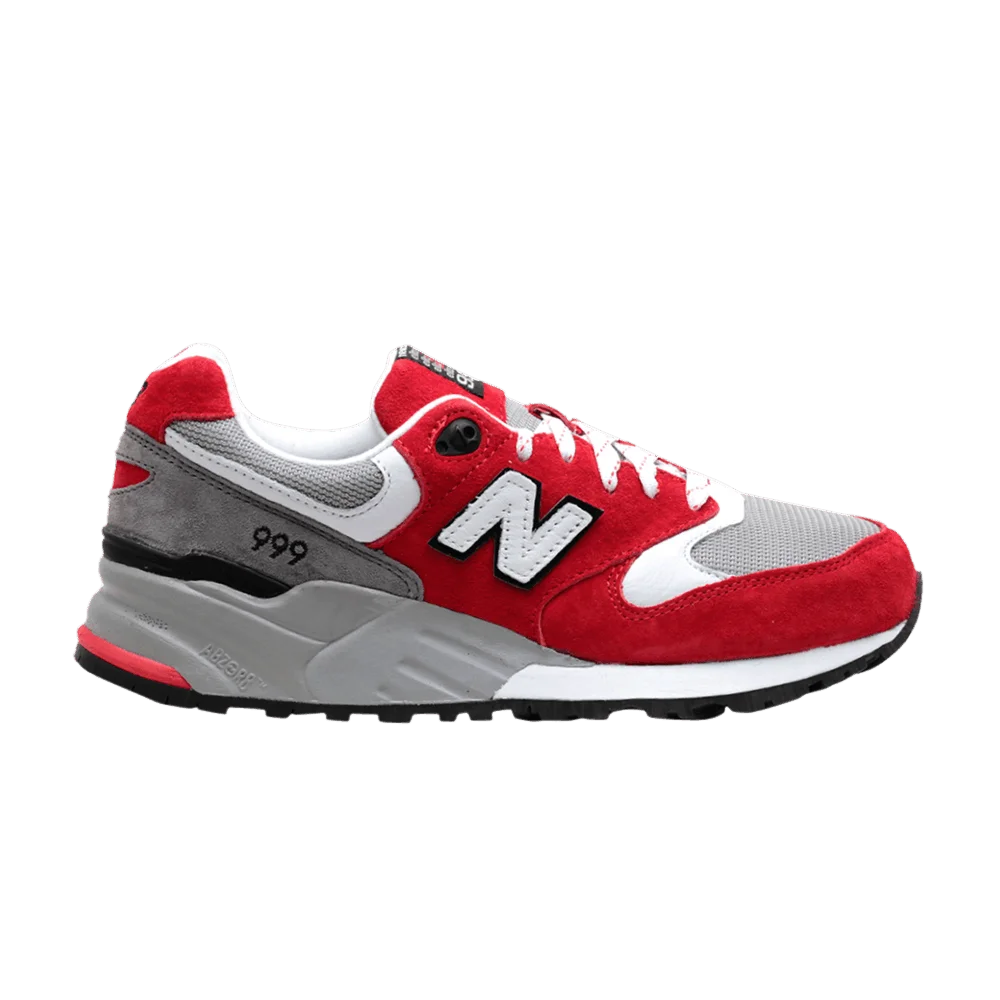 Krossovki-New-Balance-Ml999-Racing-Collection