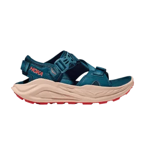 wmns-infini-hike-tc-blue-twilight-grapefruit-1162590-bpf-300x300