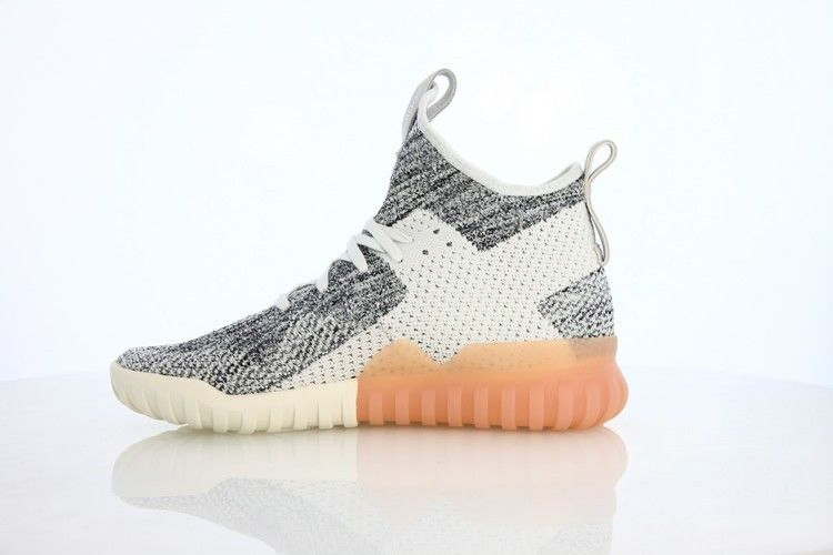 tubular-x-primeknit-by3146_01