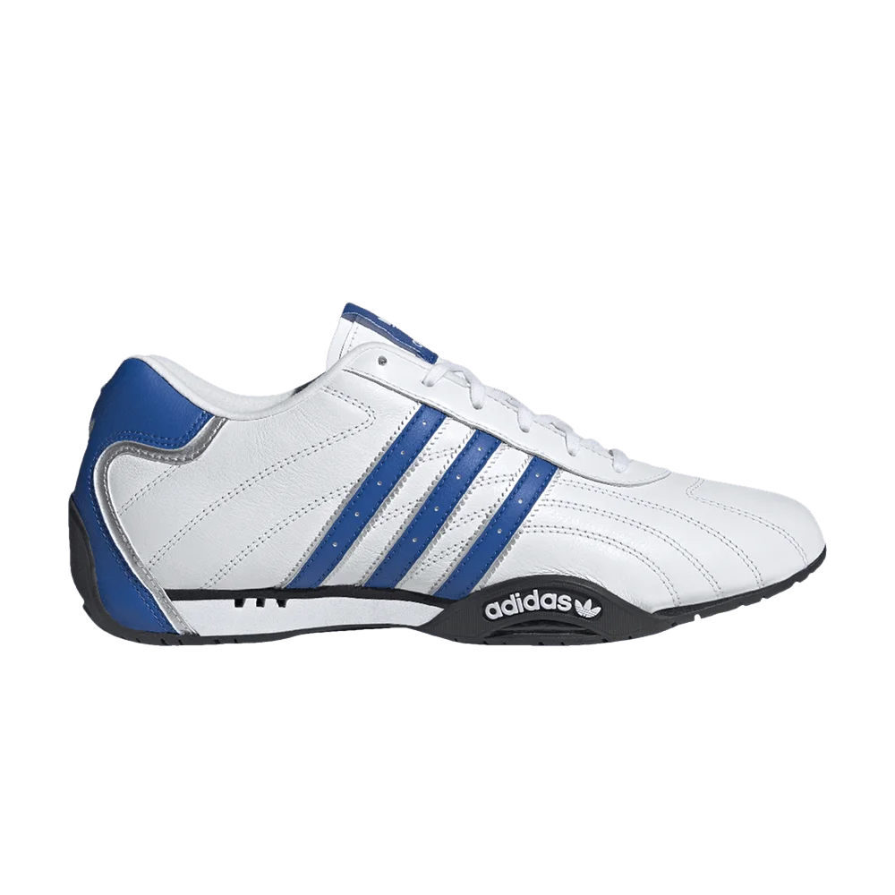 Krossovki-adidas-Adiracer-Lo-Cloud-White-Blue-Core-Black