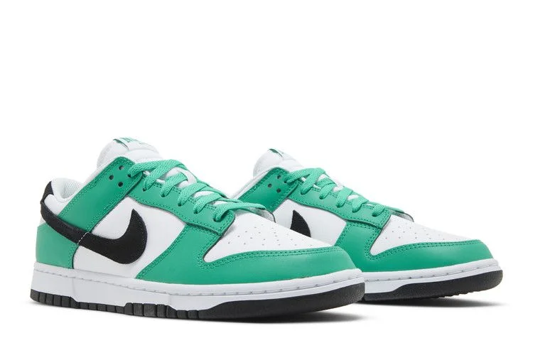 Krossovki-Nike-Dunk-Low-Stadium-Green-7