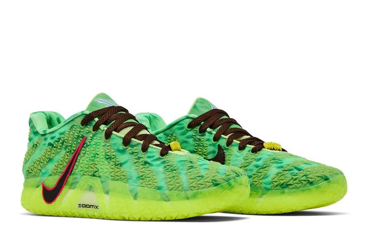 Krossovki-Nike-Ja-3-EP-Spooky-Season-7