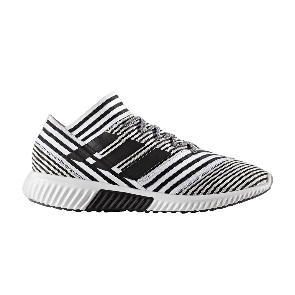 nemeziz-tango-17-1-bb3659