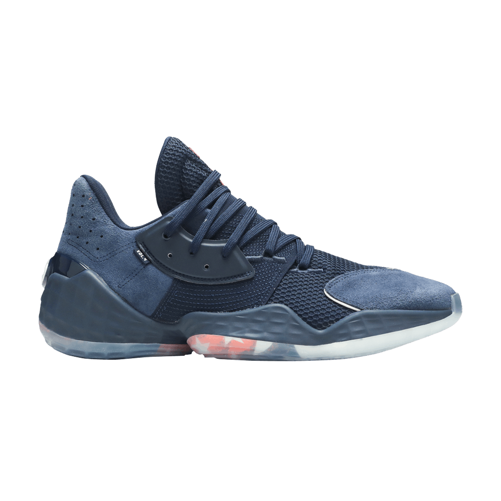 harden-vol-4-gca-team-usa-fy0870