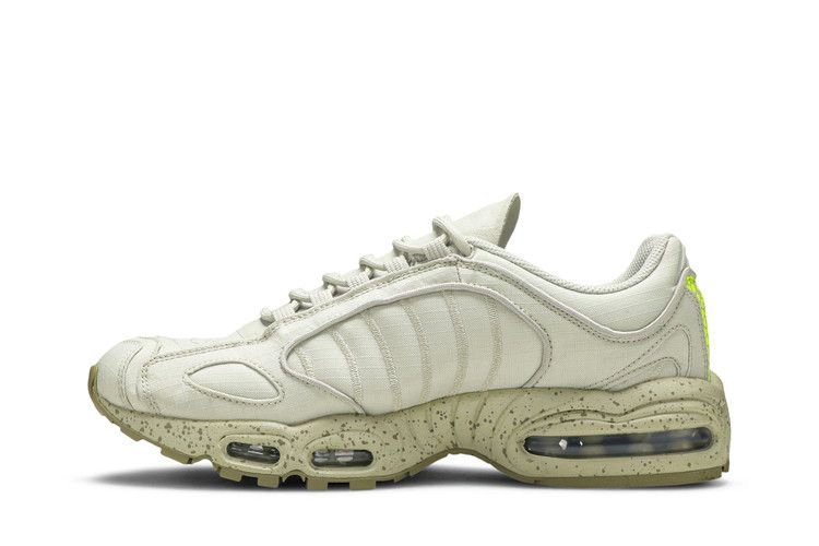 Кроссовки Nike Air Max Tailwind 4 SP 'Sandtrap'