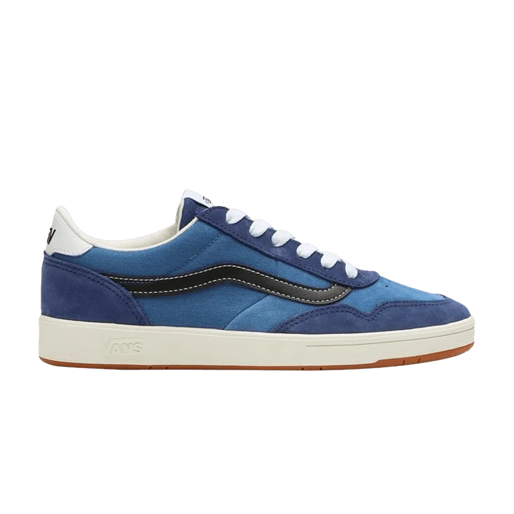 Krossovki-Vans-Cruze-Too-ComfyCush-Trainer-True-Navy