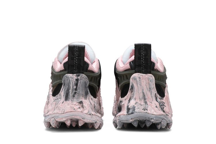 off-white-wmns-odsy-1000-dirty-pink-owia180r21fab001-3010_05