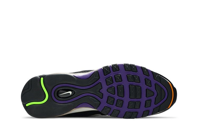 air-max-97-joker-cu4890-001_03