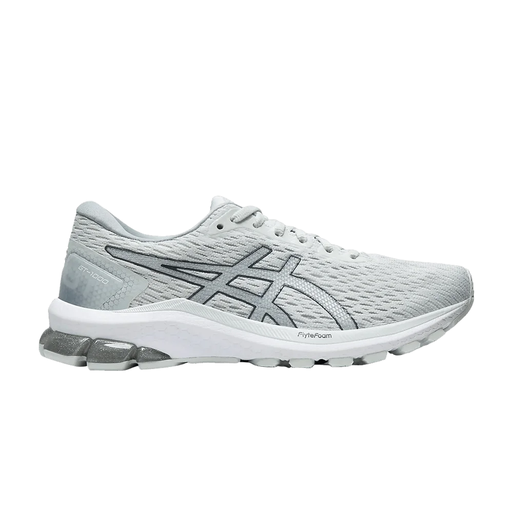 Krossovki-Asics-Wmns-GT-1000-9-White-Pure-Silver
