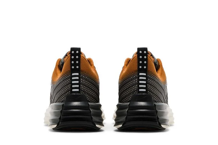Krossovki-Nike-Lunar-Roam-SE-Metallic-Pewter-Desert-Bronze-5