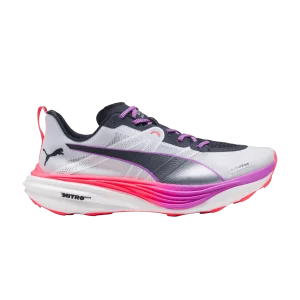 deviate-nitro-elite-trail-white-glowing-red-pure-magenta-310034-01-300x300