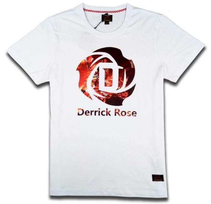 Derrick-Rose-by-EVISU-4
