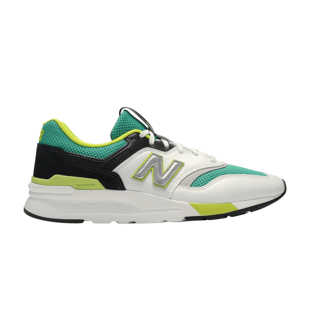 Krossovki-New-Balance-997H-Green-White