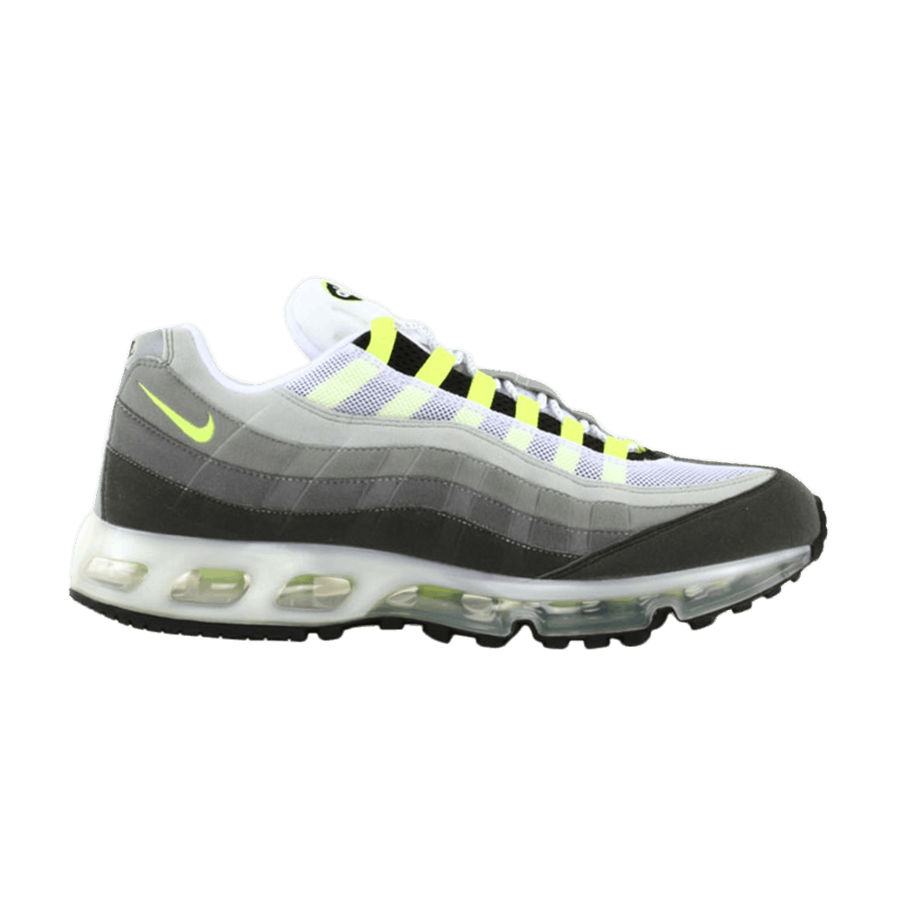 air-max-95-360-one-time-only-315350-071