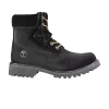 off-white-x-wmns-6-inch-waterproof-boot-black-tb-0a1q92001-100x100