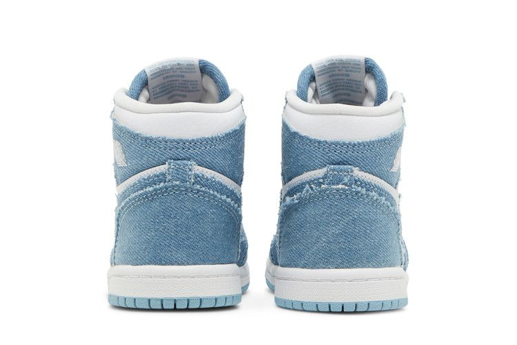 air-jordan-1-retro-high-og-td-denim-cu0450-104_05
