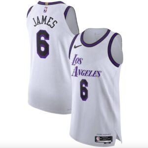 2022-23-LA-Lakers-6-LeBron-James-Authentic-City-White-Jersey-1-300x300