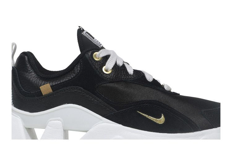serena-williams-design-crew-x-wmns-ryz-365-2-black-metallic-gold-dj1518-001_01