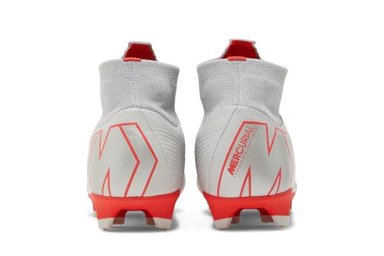 Krossovki-Nike-Mercurial-Superfly-6-Pro-FG-Grey-Platinum-5