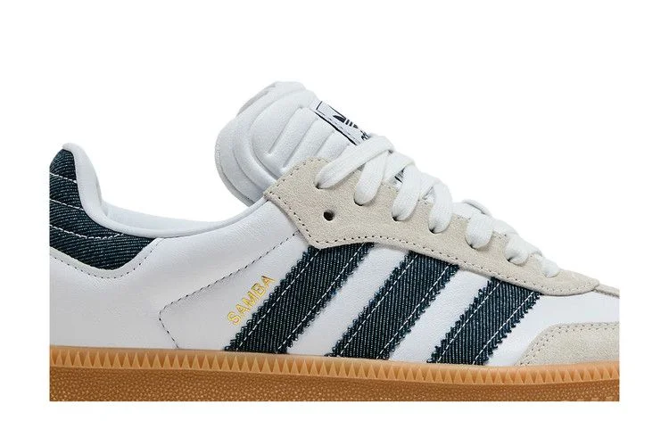 Krossovki-adidas-Samba-XLG-White-Night-Indigo-Denim-1