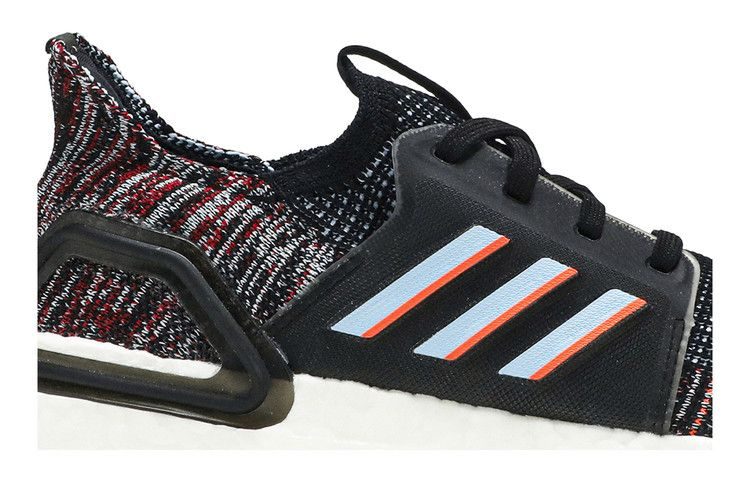 ultraboost-19-j-black-multi-ef0930_01