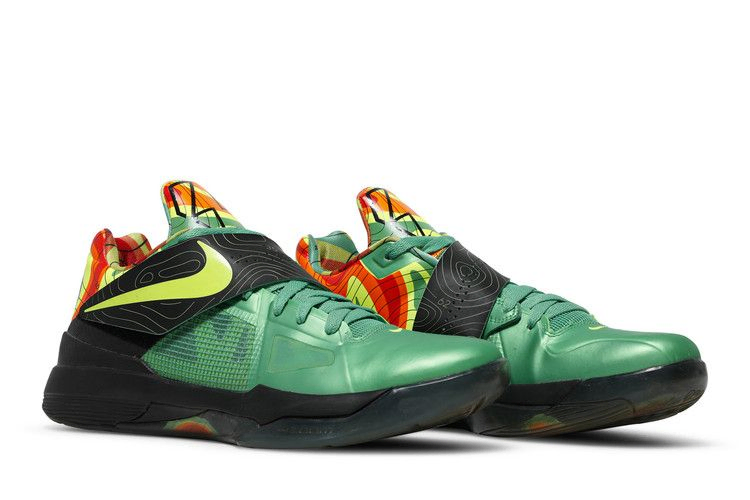 zoom-kd-4-weatherman-473679-303_07