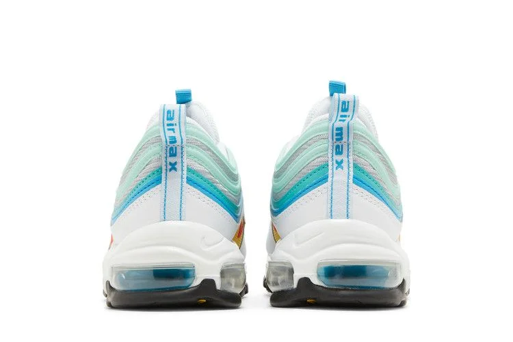 Krossovki-Nike-Air-Max-97-Spring-Floral-5