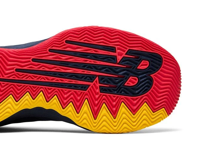 Krossovki-New-Balance-Hesi-Low-Outer-Space-Red-Yellow-4