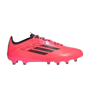 adizero-f50-elite-ag-vivid-horizon-pack-if1310-300x300