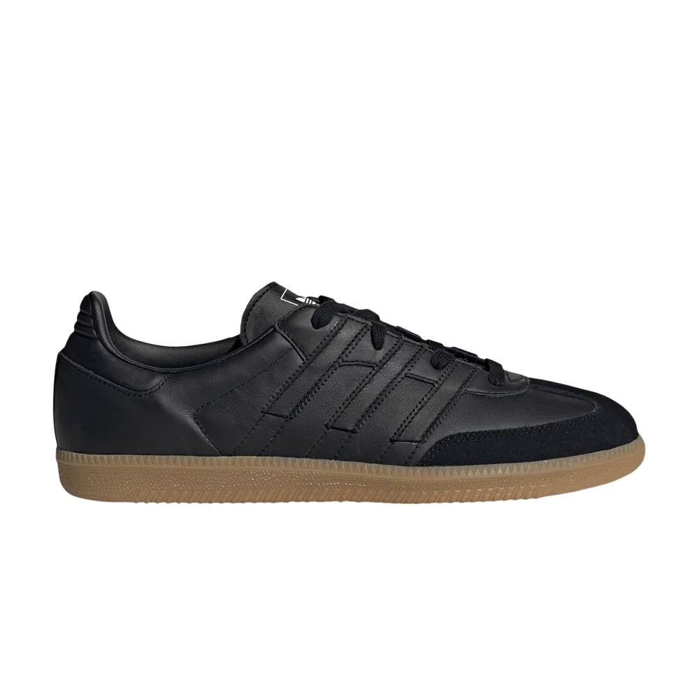Krossovki-Adidas-Samba-OG-MS-Black-Gum