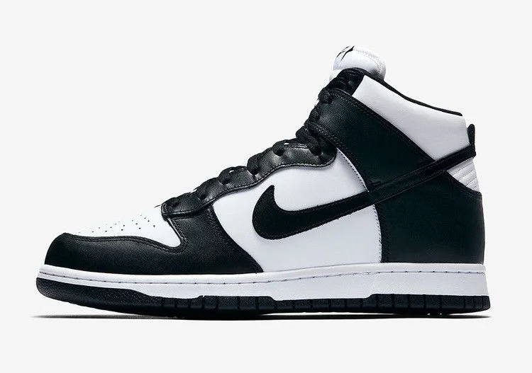 Krossovki-Nike-Dunk-High-2-1
