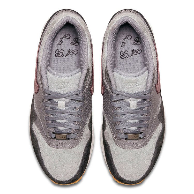 wmns-air-max-1-30th-anniversary-paris-ao0864-991_04
