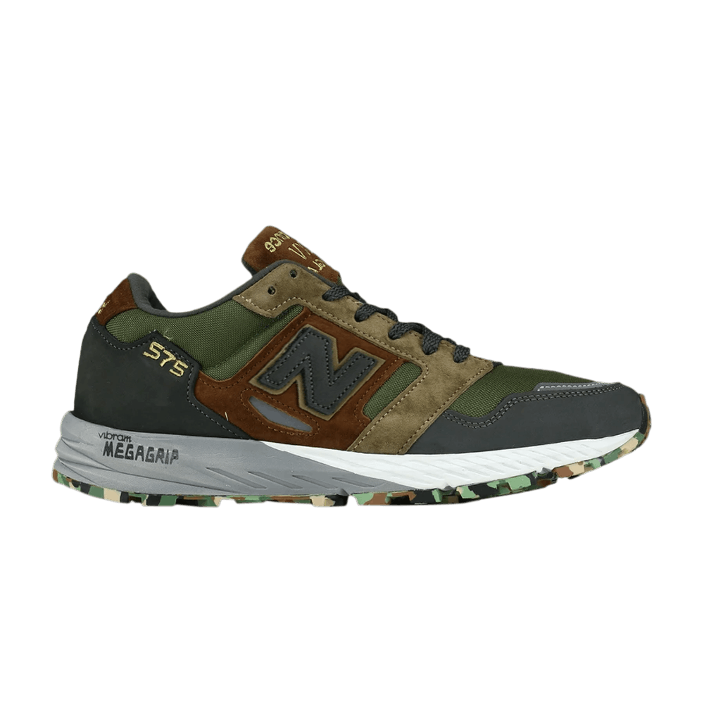 575-made-in-england-camo-pack-mtl575so
