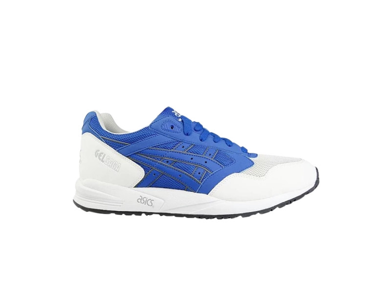 Asics-Gel-Saga-Strong-Blue-Strong-Blue