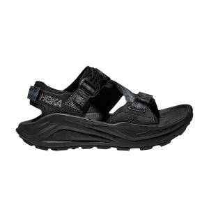 infini-hike-tc-triple-black-1162570-bblc-300x300