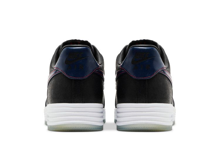 patriots-x-lunar-air-force-1-pf-qs-robert-kraft-836341-001_05