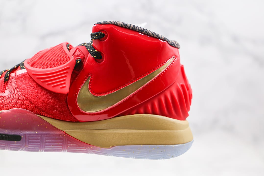 Nike-Kyrie-6-Trophies-NBA-ASG-2020-7