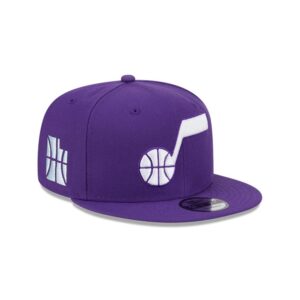 New-Era-Utah-Jazz-9FIFTY-Alternate-2024-City-Edition-NBA-Snapback-Hat-1-300x300