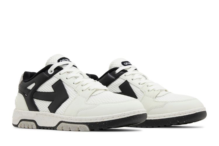 off-white-out-of-office-slim-white-black-omia243f23lea001-0110_07