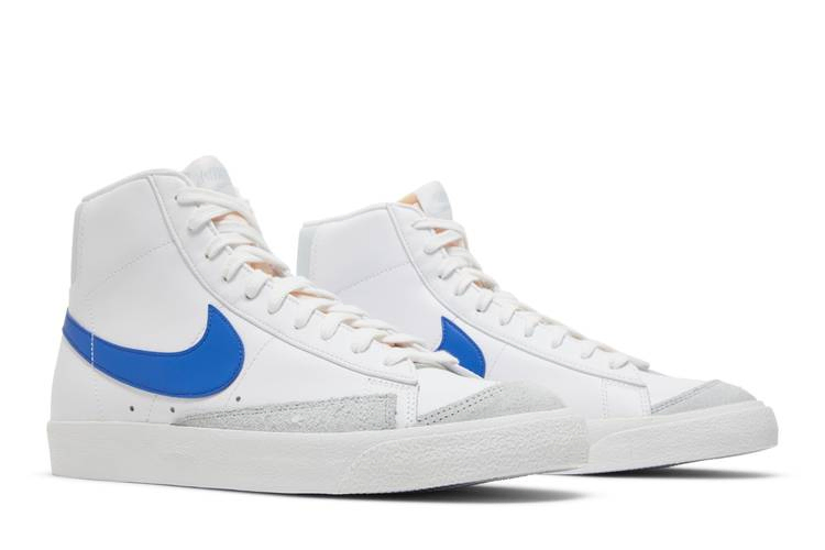 blazer-mid-77-vintage-white-game-royal-bq6806-124_07