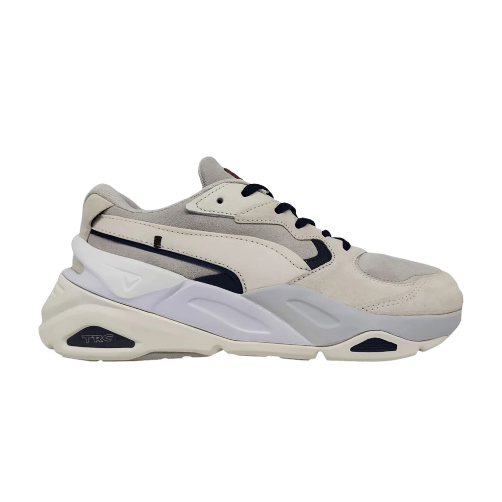 Krossovki-Vogue-x-Puma-Wmns-TRC-Mira-Pristine